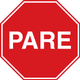 Wikimedia Commons